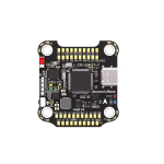 Prezzo all'ingrosso SpeedyBee F405 V4 BLS 60A Stack (F405 controllo di volo + BLS 60A 4 in1 ESC) ICM42688P 3 ~ 6S per RC FPV modulo aereo